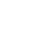 株式会社マルホ　facebook
