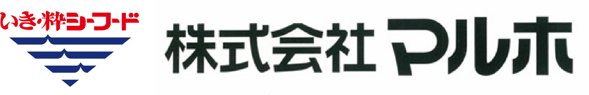 ロゴ画像