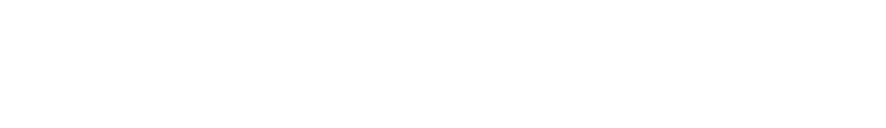 株式会社マルホ　ロゴ画像