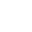 株式会社マルホ　X