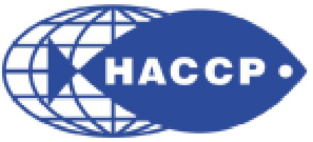 HACCPアイコン